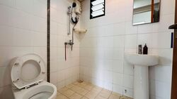 Blk 336A Yishun Riverwalk (Yishun), HDB 3 Rooms #571318951